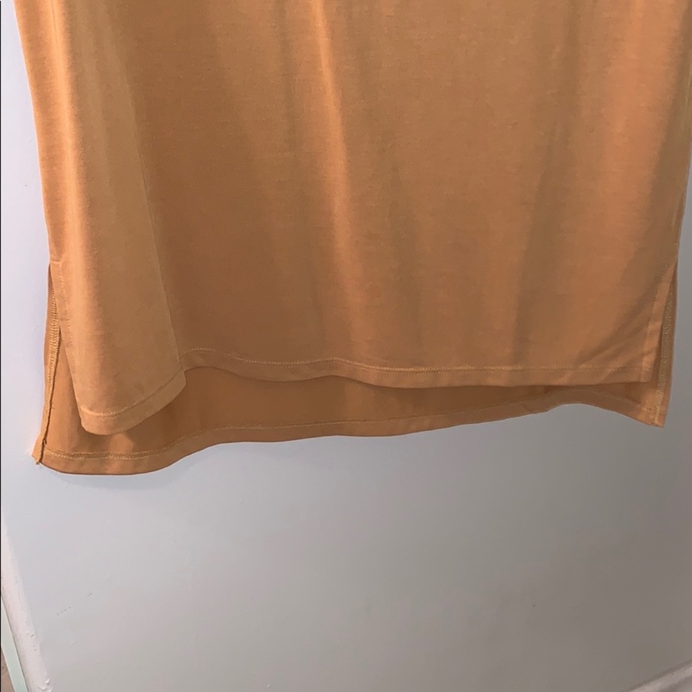 Tank top - Picture 3 of 3